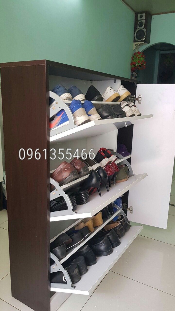 tủ đựng giày thông minh tủ đựng giày thông minh